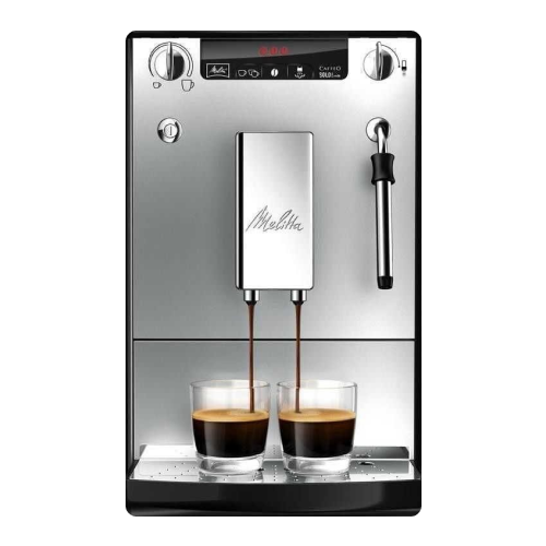 изображение техники melitta